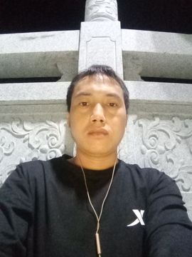 dj柳姑娘主播照片