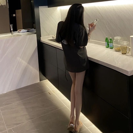 დ释怀დ主播照片