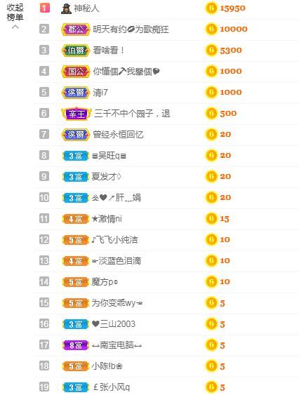 吴小优的图片
