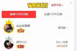 陈丝丝肚子疼休主播照片
