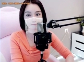 66dg69主播照片