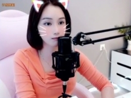 66dg69主播照片