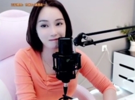 66dg69主播照片