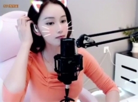66dg69主播照片