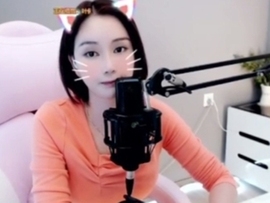 66dg69主播照片