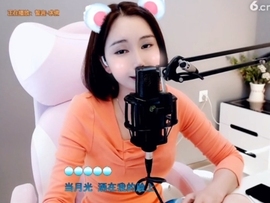 66dg69主播照片