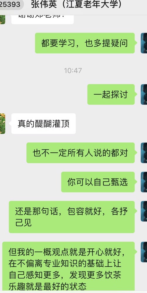 茶茶幸运星的图片