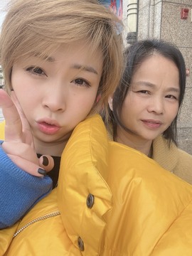 可可可可休息主播照片