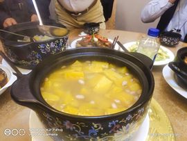 戰神大元帥黎歌主播照片