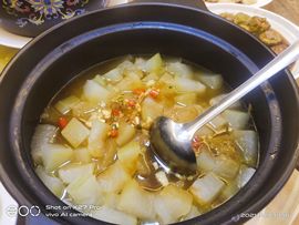 戰神大元帥黎歌主播照片