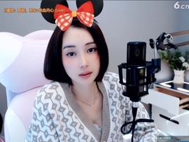 甜蜜未来乐在心怀主播照片