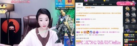 窦窦，家里有事休息了主播照片