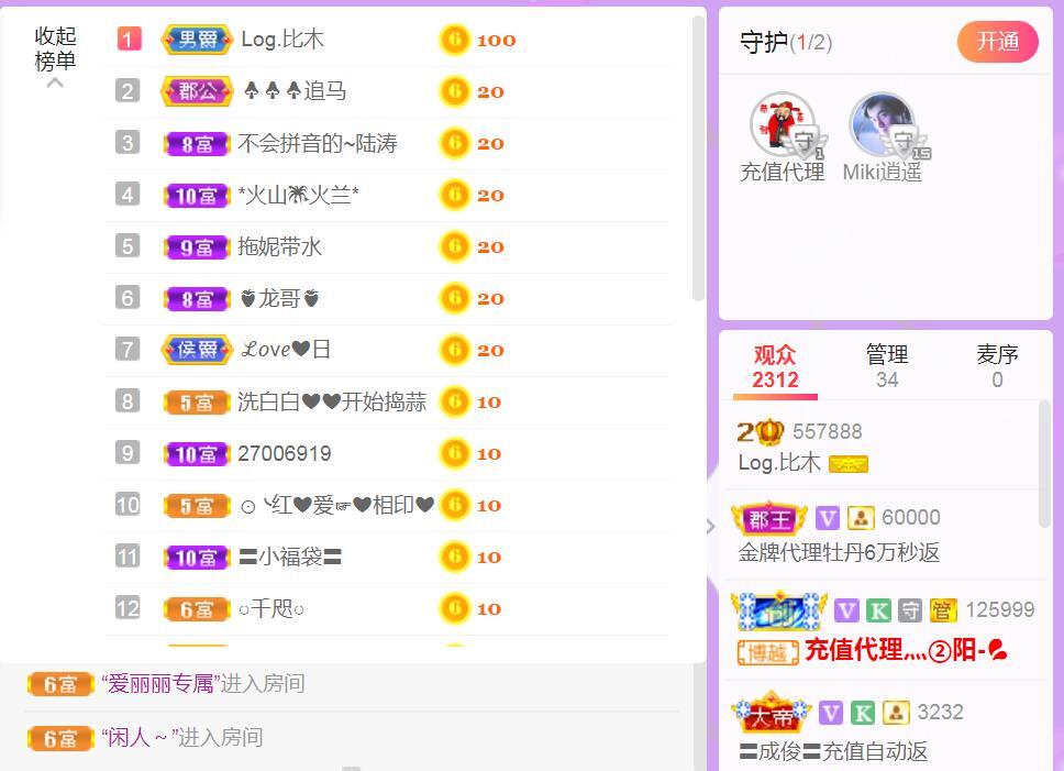 果果(平安好运)的图片