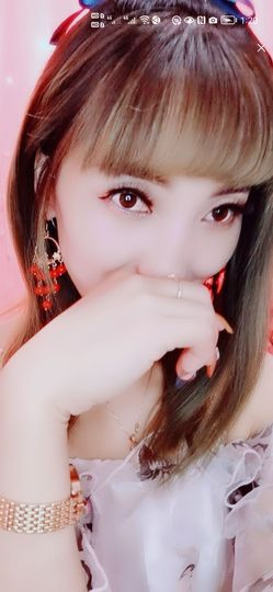 水水🌺主播照片