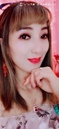 水水🌺主播照片