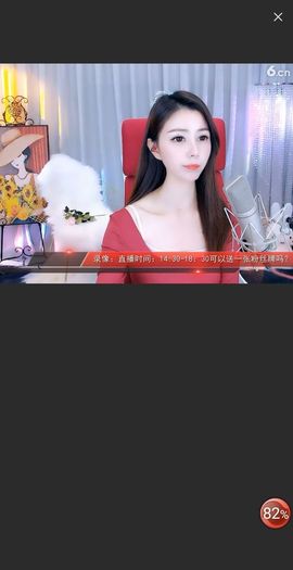 @一江東去@照片的图片