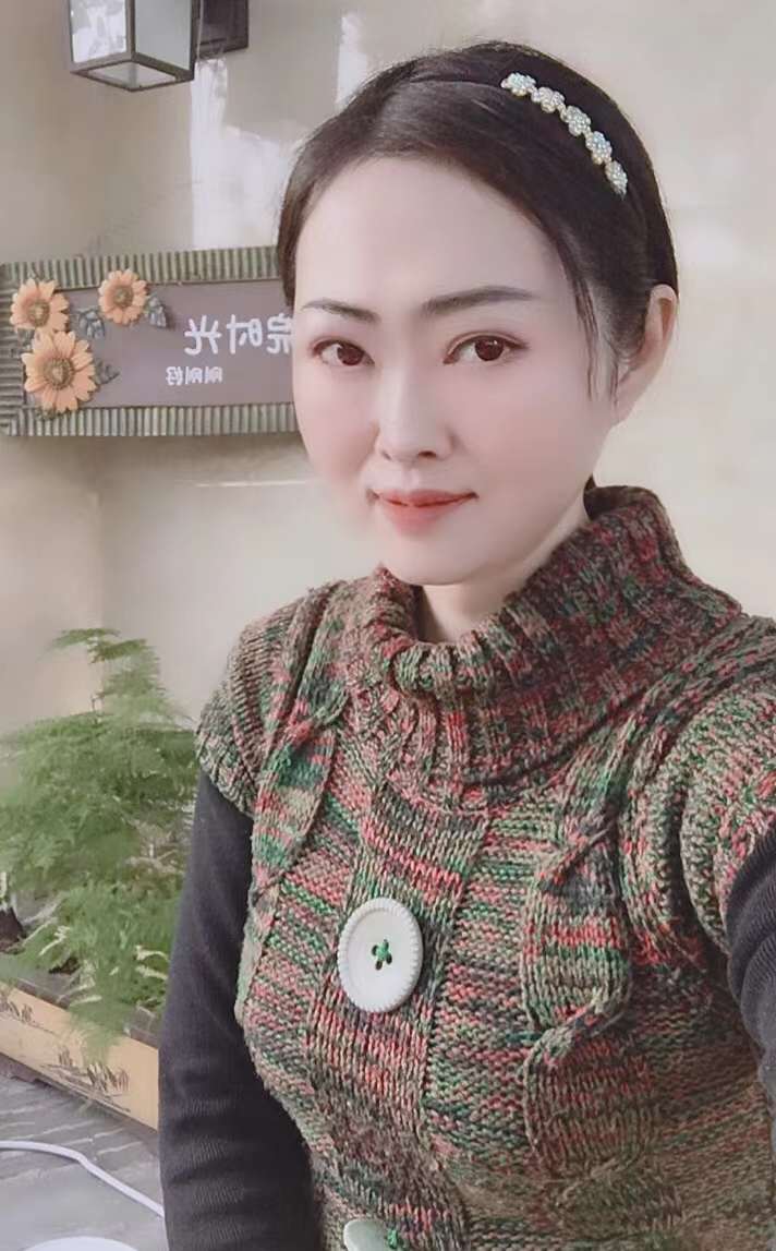 紫薇☆☆音乐频道的图片