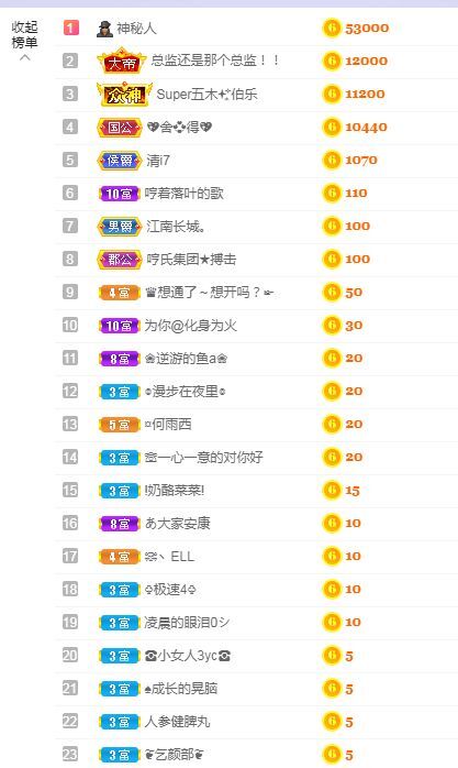 吴小优的图片