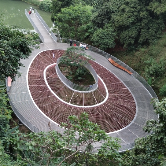 幸福美满！✌的图片