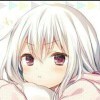 小七1号海报