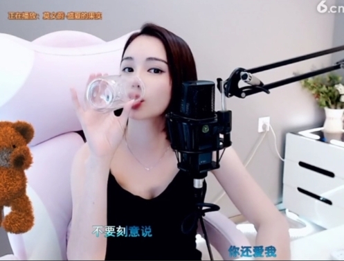 0lpo65c主播照片