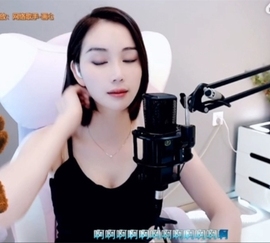 0lpo65c主播照片