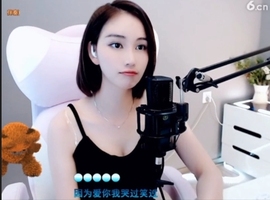 0lpo65c主播照片