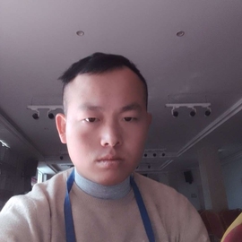 MobA42223Z主播照片