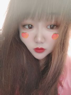 ❥洋洋主播照片