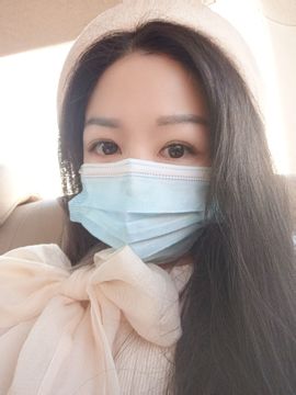 👑䒕暖宝好运旺旺旺主播照片