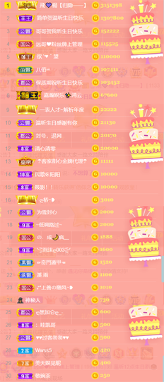 ︶薀昕晚上播会ぃ的图片