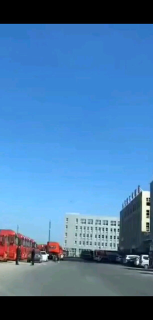 振飞物流11，26