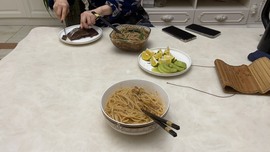 小蝶👑晚上播～的图片