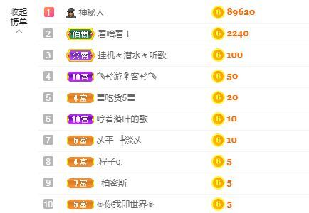 吴小优的图片
