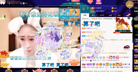 聆听~爱唱歌的图片