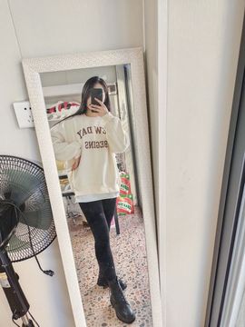 旺旺女孩☞主播照片