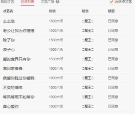 开心果冰儿主播照片