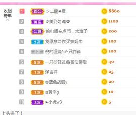 一只柠回老家休主播照片