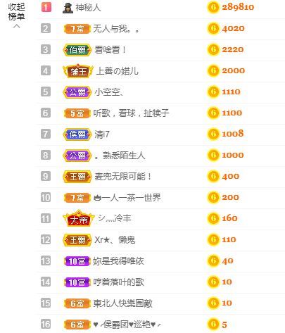 吴小优的图片