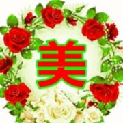 心态好一切安好o