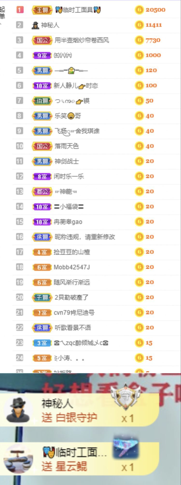 一树梨花压海唐同学☞的图片
