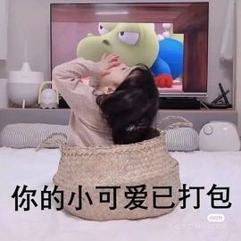 一树梨花压海唐同学☞主播照片