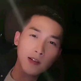 木木火羽白女朋友的图片