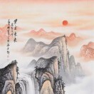 再创辉煌zw