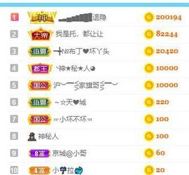 ━╋红太狼的图片