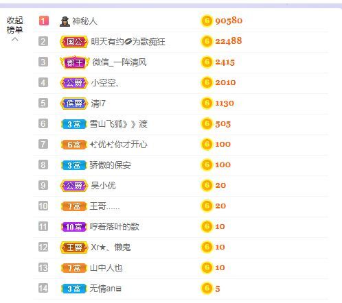 吴小优的图片