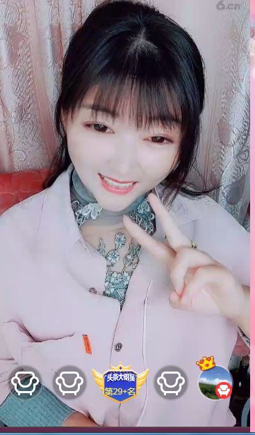 婷婷💕感恩有你陪伴的图片