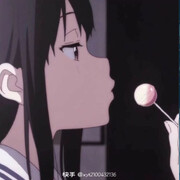 e6
