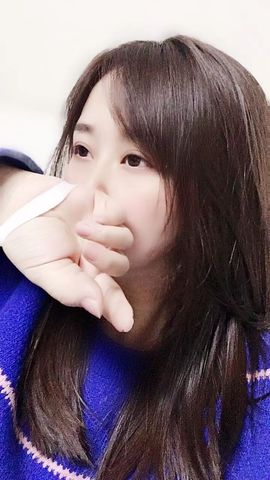 遇见❥暂休主播照片