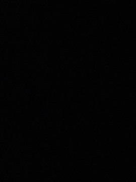 萌新宝宝rfvtgb主播照片